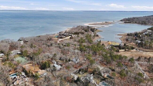 Building Photo - 3 Robins Nest Ln