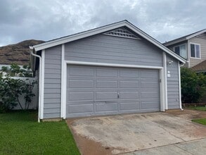 Building Photo - Two Bedroom Maili Kai Home