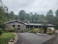 Building Photo - 53 Jump Cove Rd