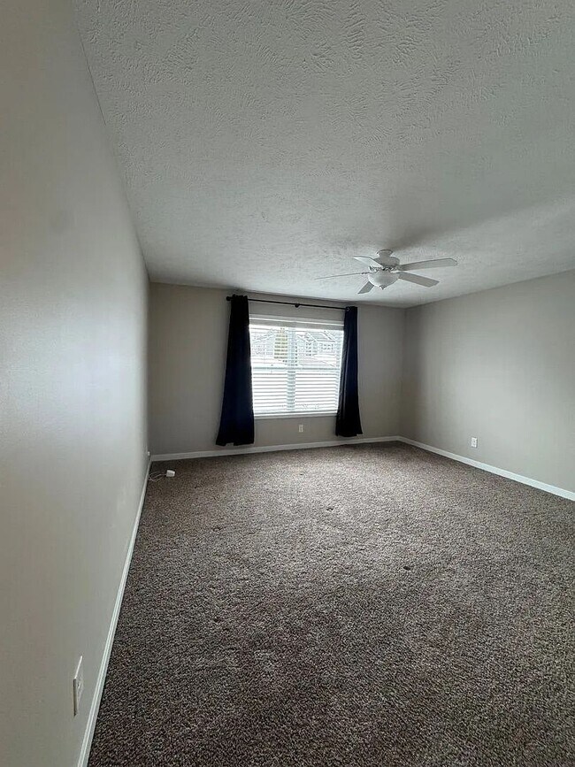 Building Photo - Available Now! Beautiful Traverse City Home for Rent! $3,100/Month