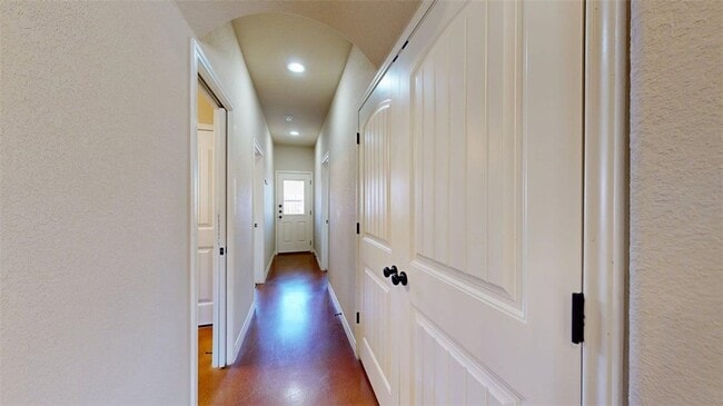 Building Photo - 3009 Towers Pkwy