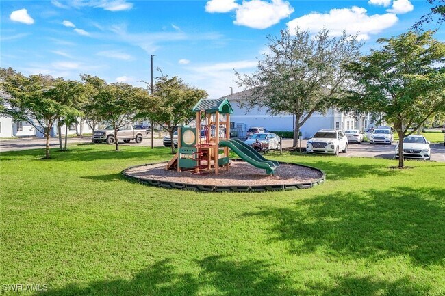 Building Photo - 8407 Bernwood Cove Loop