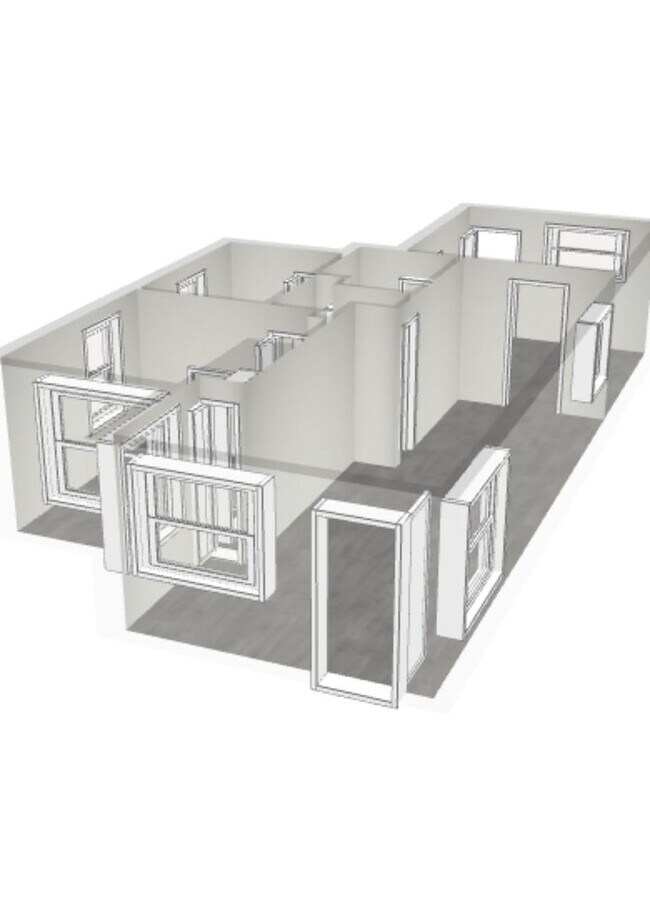 Building Photo - 149 Beram Ave