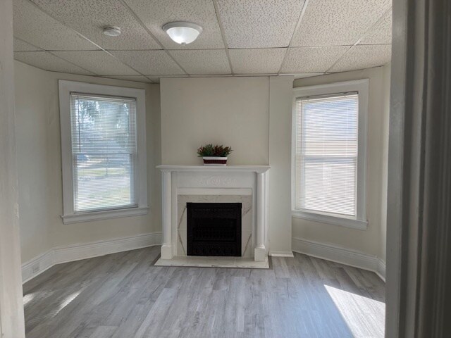 Building Photo - 1072 Ellicott St