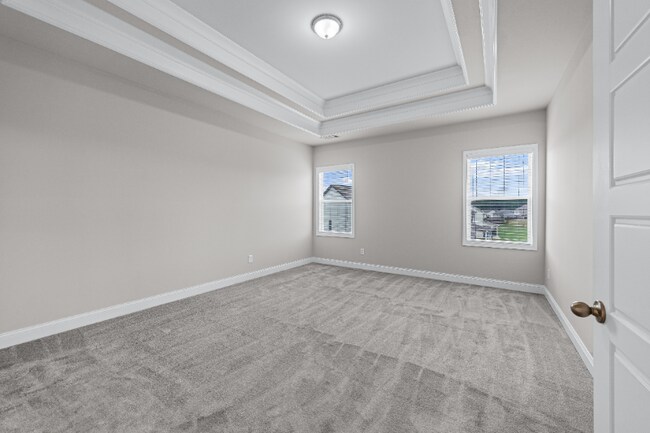 Building Photo - 239 Ryston Wy