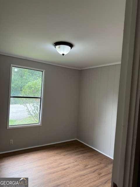 Building Photo - 253 Blair Ridge Rd