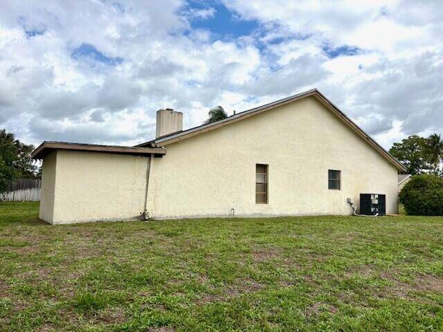 Building Photo - 114 Sevilla Ave