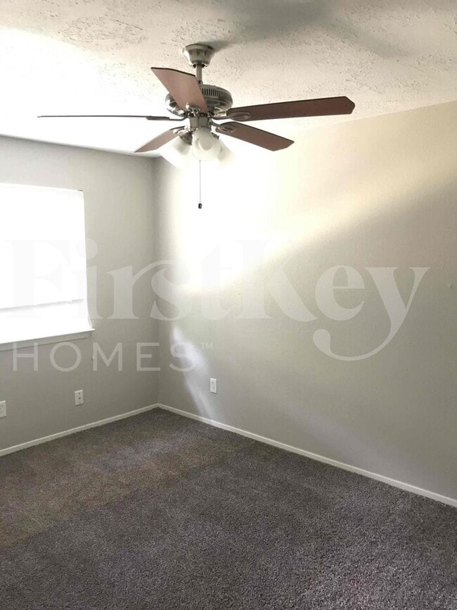Building Photo - 8519 Rockmont Ct