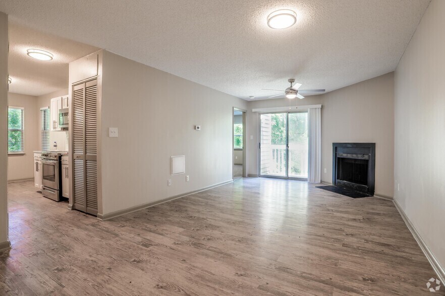 Apartments For Rent In 27516 Chapel Hill Nc Apartment Finder