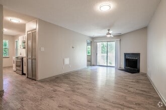 Building Photo - Trinity at the Hill