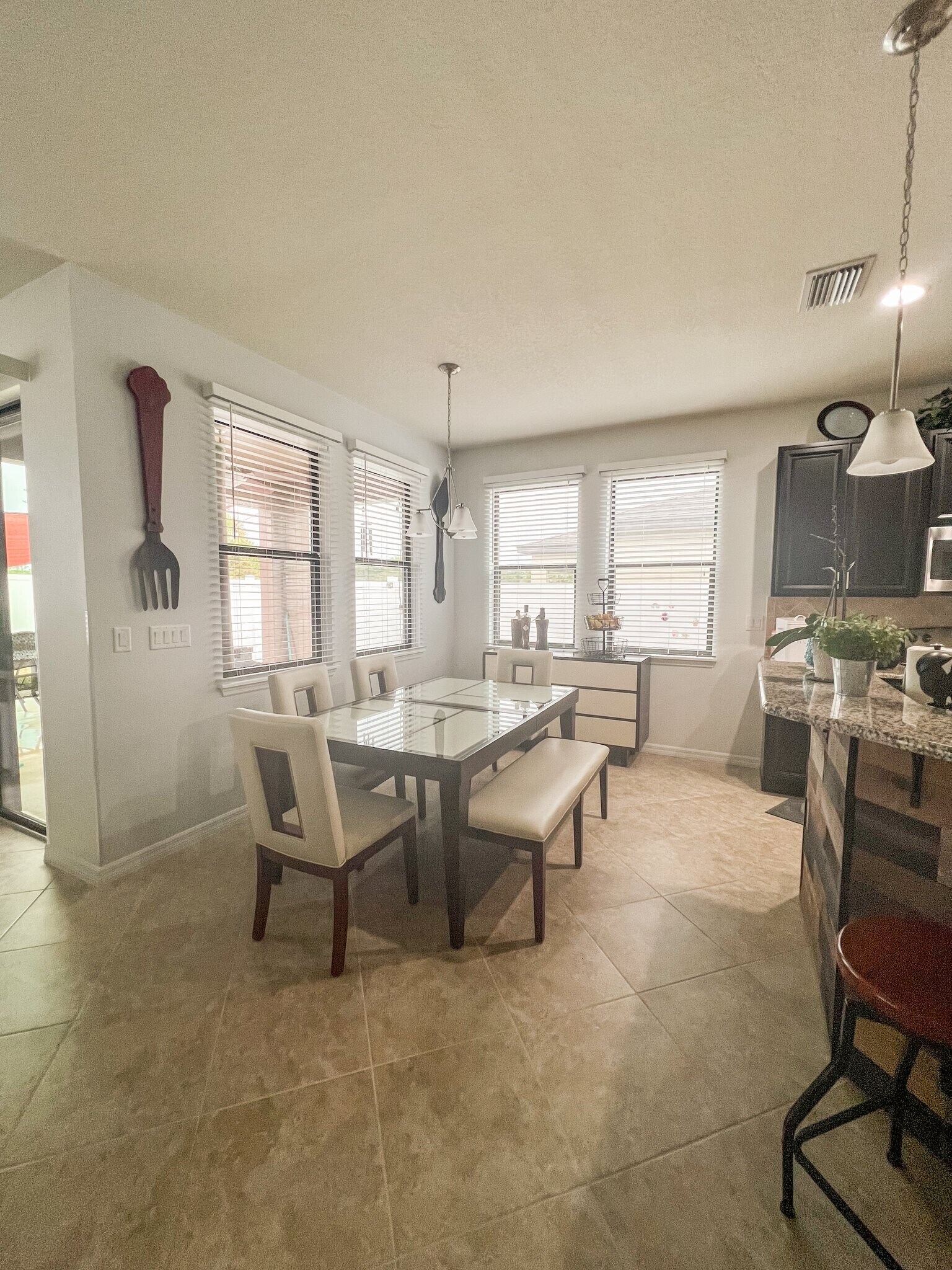 Building Photo - 14421 Alistar Manor Dr