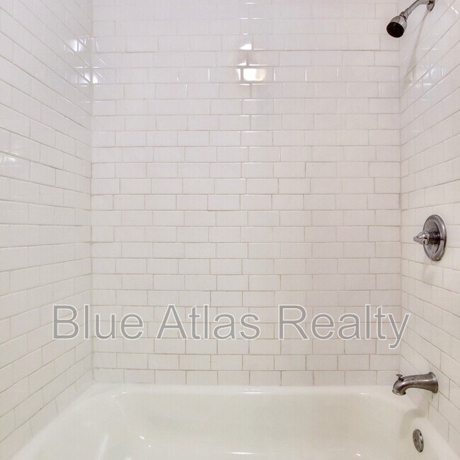 Building Photo - 1722 Fitzgerald Ct