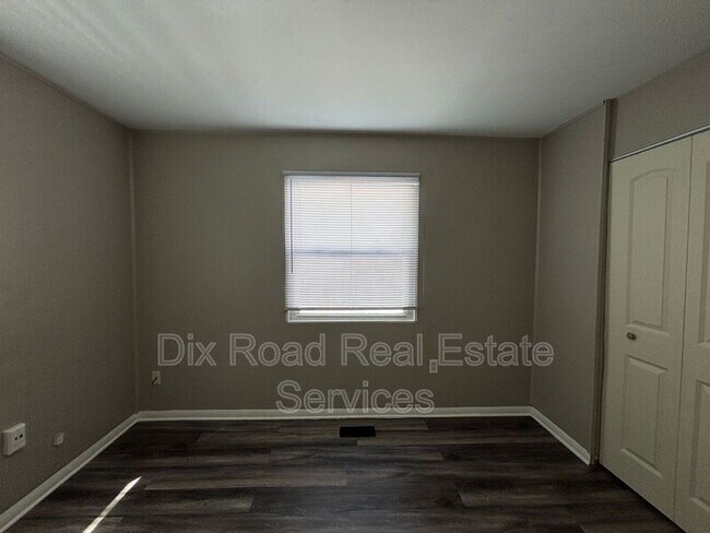 Building Photo - 4201 Brunswick Ave