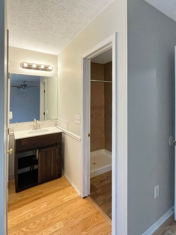 Building Photo - 2423 Rock Creek Ct