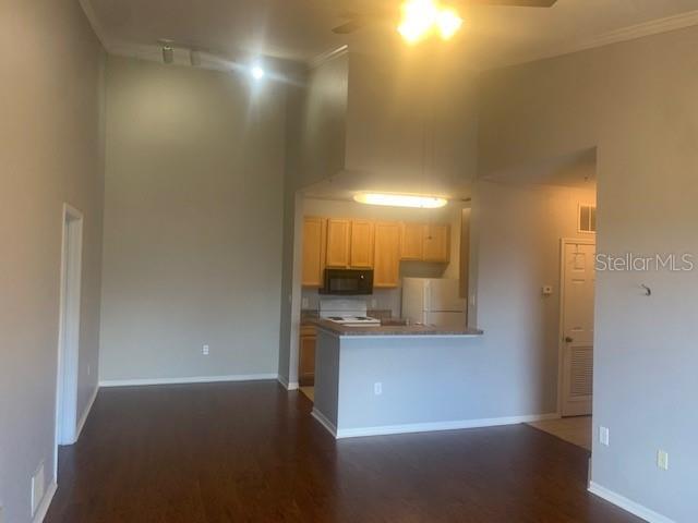 Building Photo - 2402 Courtney Meadows Ct