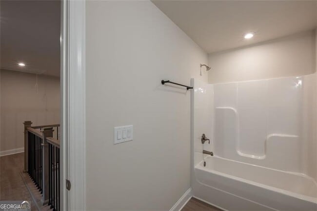 Building Photo - 717 Stickley Oak Way