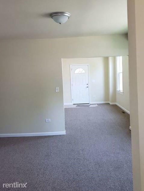 Building Photo - 3 br, 2 bath House - 427 E 161st Pl