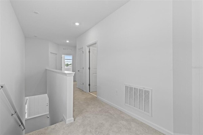 Building Photo - 614 Terrapin Dr