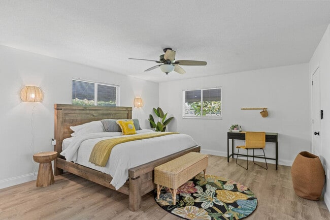 Building Photo - 460 Magellan Dr