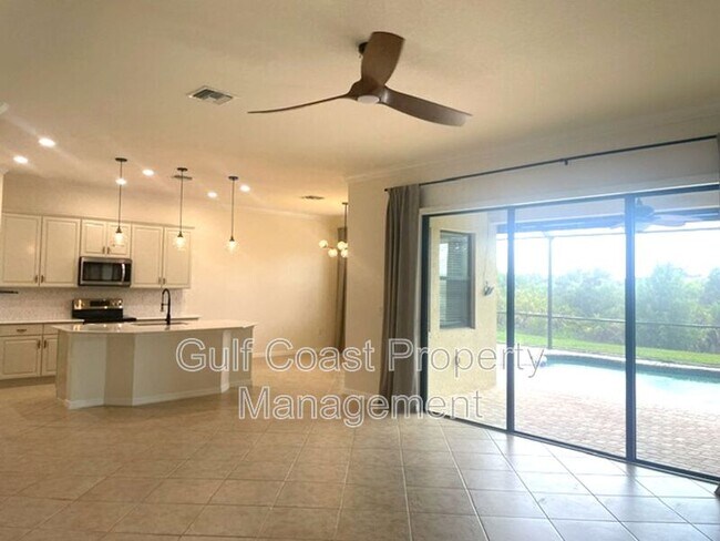 Building Photo - 10485 Crooked Crk Dr