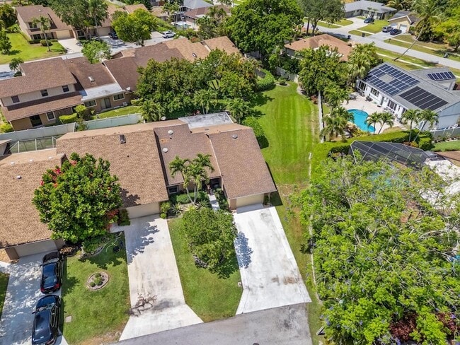 Building Photo - 11837 Donlin Dr