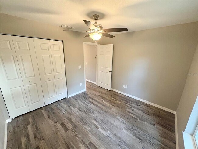 Building Photo - 5384 NW 60th Terrace