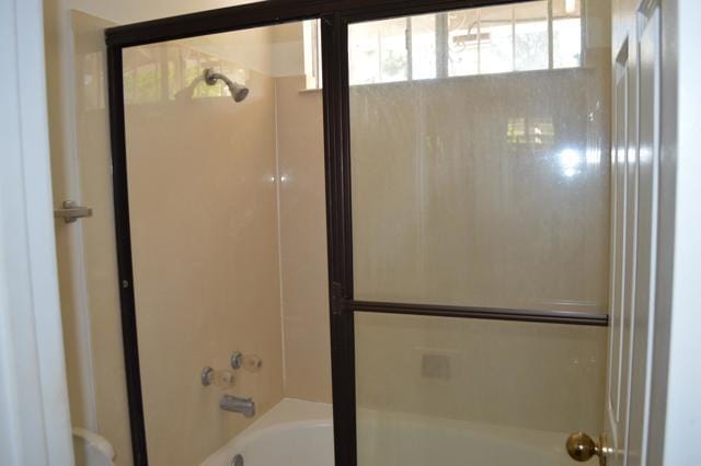 Building Photo - 1766 Bristol Ct