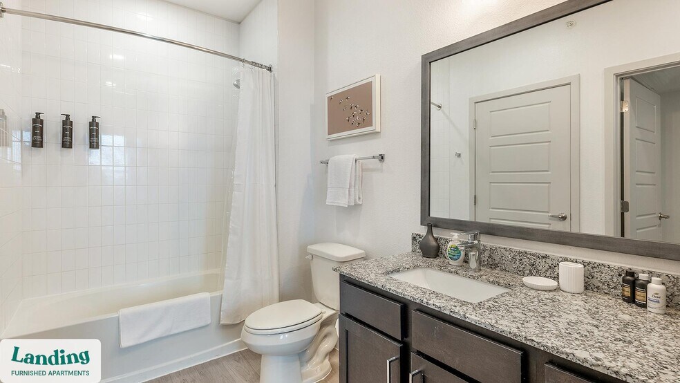 Building Photo - 8110 Blue Goose Rd