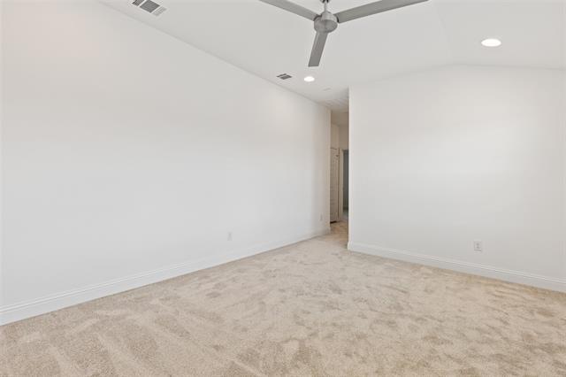 Building Photo - 3432 Vista Highlands Ln