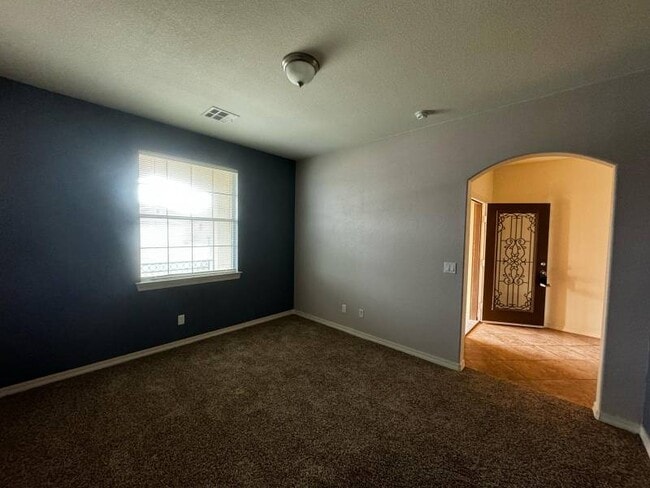 Building Photo - 1291 Rustic Bend Pl