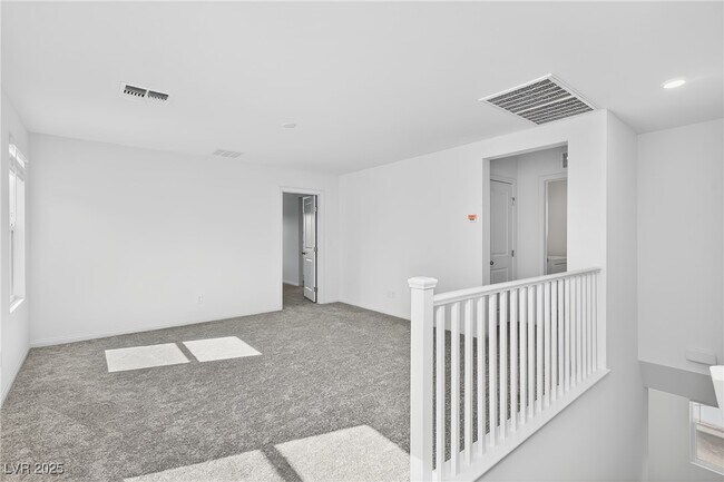 Building Photo - 4153 Texas Lilac Ave