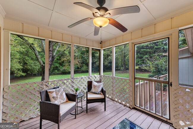 Building Photo - 1120 Wiley Bridge Rd