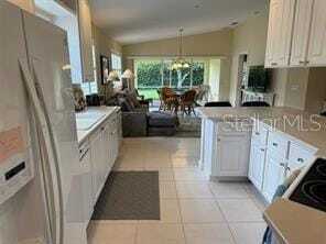 Building Photo - 7562 Quinto Dr