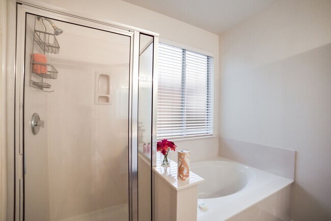Building Photo - 27110 Saddlefoot Way