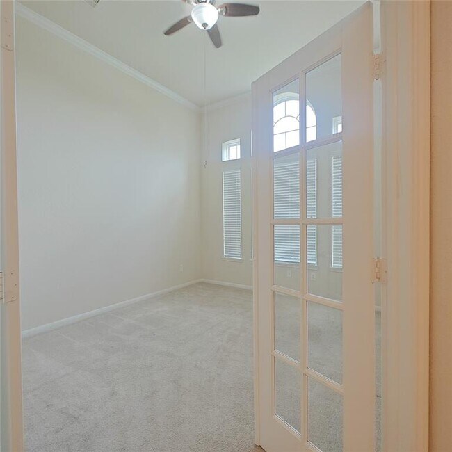 Building Photo - 8922 Covington Estates Cir