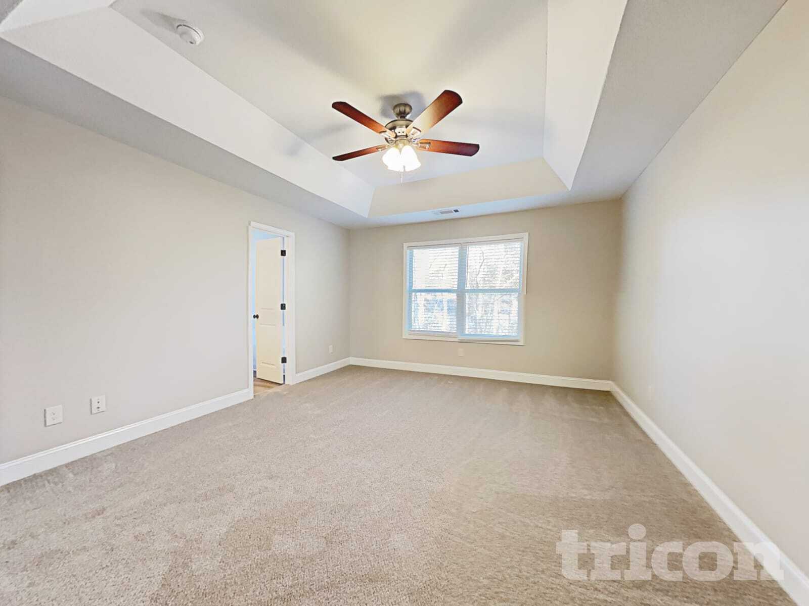 Building Photo - 1656 Deer Creek Ln
