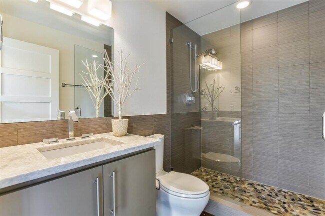 Building Photo - 5802 Gentle Breeze Terrace