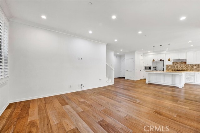 Building Photo - 34 Somerton
