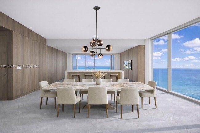 Building Photo - 18501 Collins Ave