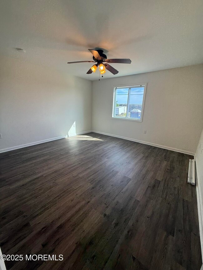 Building Photo - 244 Ocean Ave