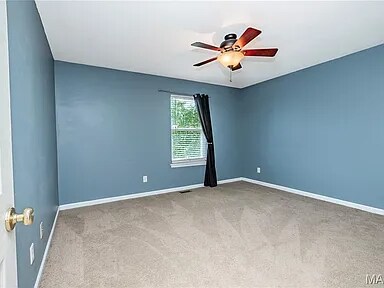 Building Photo - 213 Belmonte Cir