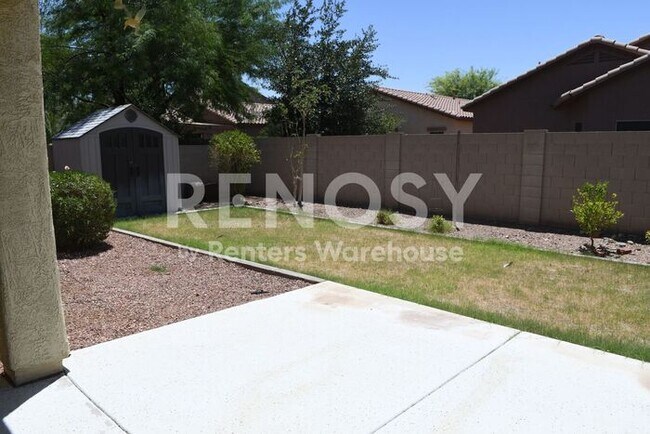 Building Photo - Ideal 4Br+Den+Loft 3.5Ba 2.5Cg Home with Solar Near Happy Valley and Loop 303 in Peoria