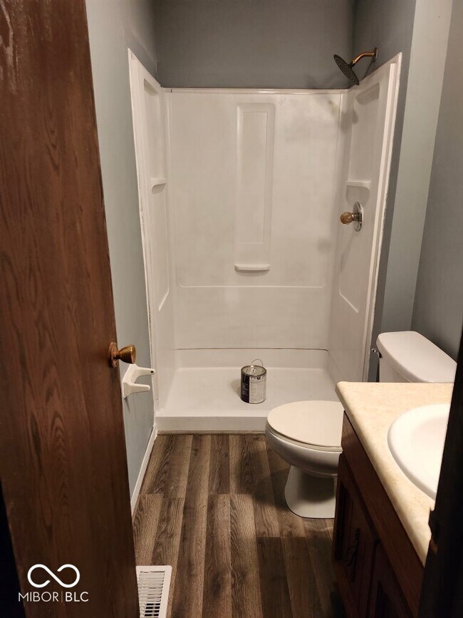 Building Photo - 5123 Pappas Dr