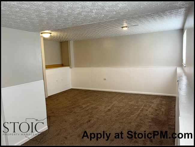 Building Photo - 4818 Gilhem Ct