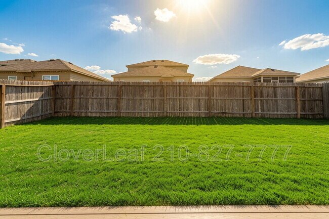 Building Photo - 13040 Heathers Sun
