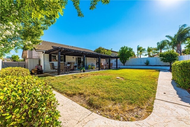 Building Photo - 23028 Canyon Lake Dr N