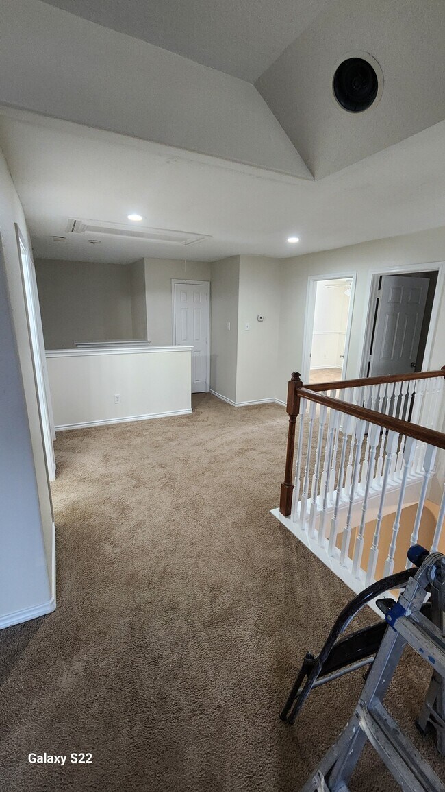 Building Photo - 4914 Trailing Clover Ct