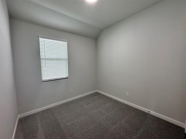 Building Photo - 3912 Sandstone Dr