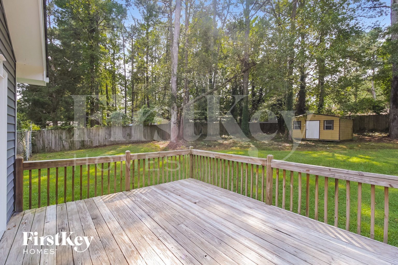 Building Photo - 76 Hunters Cir