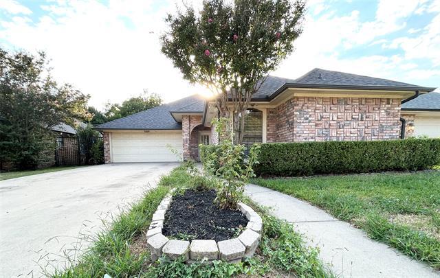 Building Photo - 1537 High Crest Ct
